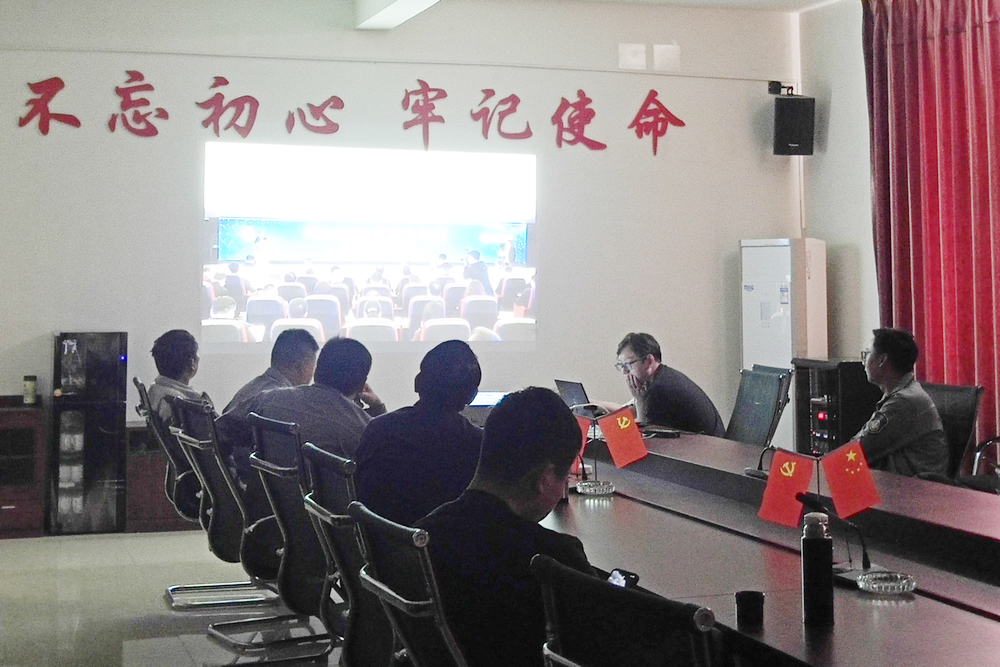 QQ圖片20210330144202 - 調整 - 小.jpg