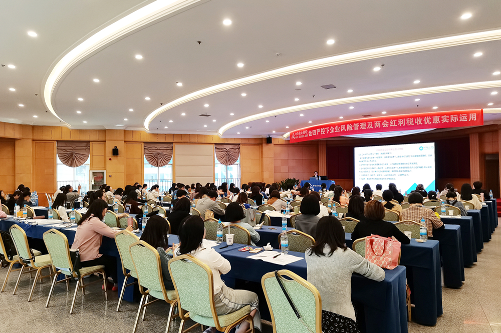 現場照片-1 - 小.jpg