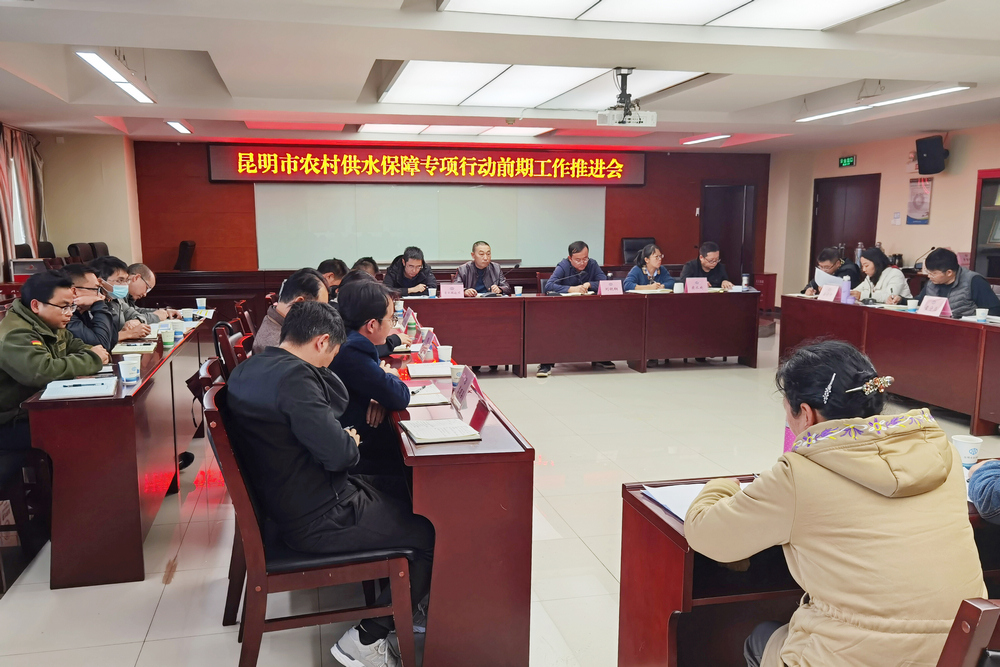 2021-10-22-1 - 調整小.jpg