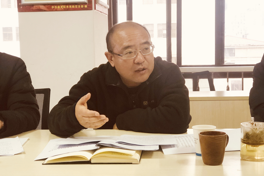 2022-1-21-2 - 調整.jpg